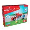 EDU PLAY 10536