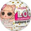 L.O.L 83580