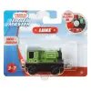 THOMAS GCK93/GDJ48