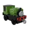 THOMAS GCK93/GDJ48