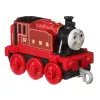 THOMAS GCK93/GDJ45