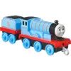 THOMAS GCK94/GDJ57