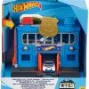 HW FRH28/FRH33