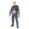 AVENGERS E0607