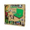 STİKBOT TST614S