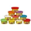 PLAYDOH 22037