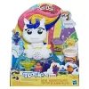 PLAYDOH E5376