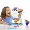 PLAYDOH E5376