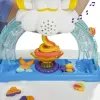 PLAYDOH E5376