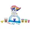 PLAYDOH E5376