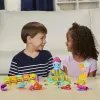 PLAYDOH E0800