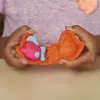 PLAYDOH E0800
