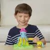 PLAYDOH E0800