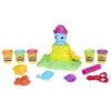 PLAYDOH E0800