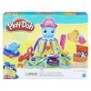PLAYDOH E0800