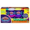 PLAYDOH A1206