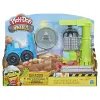 PLAYDOH E5400