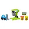 PLAYDOH E5400