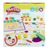 PLAY-DOH B3407