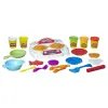 PLAYDOH B9014