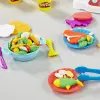 PLAYDOH B9014