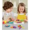 PLAYDOH B9014
