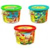 PLAYDOH 23414/23412