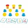 PLAYDOH B3406