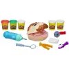 PLAYDOH B5520