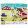PLAYDOH B5520
