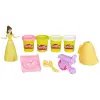 PLAYDOH B9406
