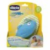 CHİCCO 24329