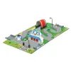 RPOLİ 83280