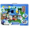 RPOLİ 83304