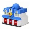 RPOLİ 83304