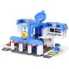 RPOLİ 83304