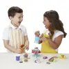 PLAYDOH E3344