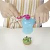 PLAYDOH E3344