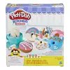 PLAYDOH E3344
