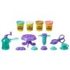 PLAYDOH E3344
