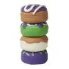 PLAYDOH E3344