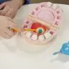 PLAYDOH B5520