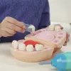 PLAYDOH B5520