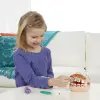 PLAYDOH B5520