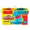 PLAYDOH 23655