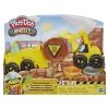 PLAYDOH E4294