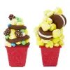 PLAYDOH E5110