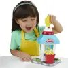 PLAYDOH E5110