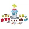 PLAYDOH E5110