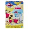 PLAYDOH E5110